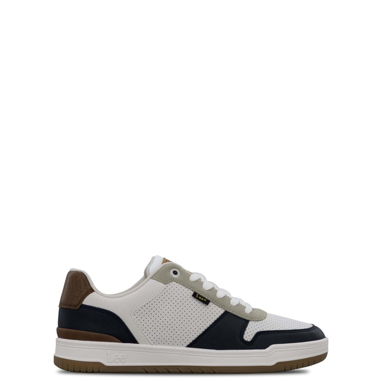 Lee Men's Specter Core Casual Sneaker photo 2