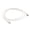 Silver, variant on 1 Meter Type-C Cable Extender USB 3.1 USB C Male to Female Extension Cord Compatible Pro Note 8 (Silver)