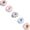 05-e, variant on Yippzo Squishy Stress Balls,Crunchy Sensory Fidget Toys,Sand Filled Moldable Venting Balls for Anxiety Stress Relief Focus Relaxing