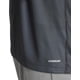 thumbnail image 5 of Playera Adidas JSY. Rev 24 para Hombre. IN4314 negro L, 5 of 6