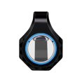 thumbnail image 1 of Car Air Freshener Hidden Design Compact Style Strong Long Lasting Aroma, 1 of 8