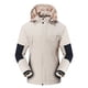 thumbnail image 1 of Gorra desmontable para hombre, resistente al agua, a prueba de suciedad, a prueba de viento, con cremallera resistente al desgarro, chaqueta cálida informal Pompotops  oipoqjl9982, 1 of 5