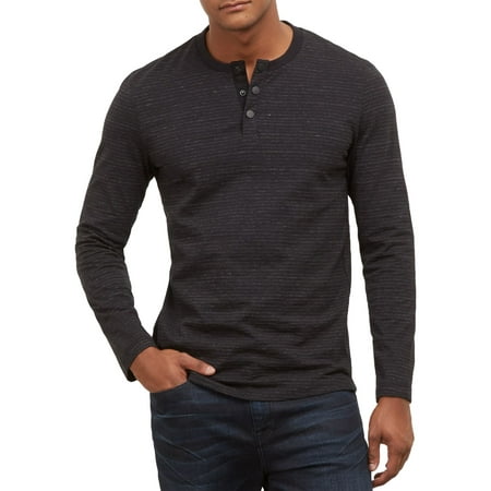 kenneth cole men's shirts