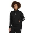 thumbnail image 2 of Reebok Women's and Women's Plus Activewear Jacket, Sizes XS–XXXL, 2 of 5