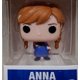 thumbnail image 3 of 2025 FUNKO POCKET Llaveros Demona Princesa Cenicienta Sanderson Ariel Alice Anna Elsa Jasmine Sombrerero Loco Pan COCO Figura Juguetes, 3 of 5