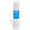 1, variant on Express Water Activated Carbon Block Replacement Filter ACB Large Capacity Water Filter Whole House Filtration 5 Micron