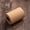 Sticky Note Roll(Yellow), variant on Sticky Note Dispenser, Vintage Paper Roll Dispenser with Wooden Base, Built-in Memo Roll for Desk Wall Home Office Cafe Decor(Sticky Note Roll(Yellow))