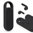 thumbnail image 1 of Acoustic Research All-in-1 Duo Wireless Speaker / TWS Earbuds & Charging Case, 1 of 5