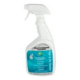 thumbnail image 2 of Lo-Chlor FAT123-12 Multi Purpose Pool Filter & Tile Cleaner, 1 Qt,, 2 of 2