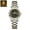 Gold Black, variant on Luxury Women's Watches Waterproof Luminous Date Week Ladies Watch for Female Quartz Stainless Steel Dress Women Watch