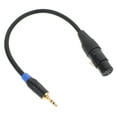 thumbnail image 2 of Video Camera Enthusiasts Adapter 1Set 11.8X0.24X0.24In, 2 of 8