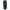 40 - Go Rogue, variant on NYX Professional Makeup Liquid Suede Metallic Matte Cream Lipstick, Mauve Mist