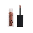 thumbnail image 1 of Labial Matever de Note Cosmetics, Larga Duración 8H, 4.25 ml, 1 of 8
