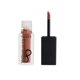 thumbnail image 1 of Labial Matever de Note Cosmetics, Larga Duración 8H, 4.25 ml, 1 of 8