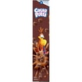 thumbnail image 4 of Cocoa Puffs, Chocolate Breakfast Cereal with Whole Grains, Family Size, 18.1 oz, 4 of 15