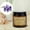 D, variant on Nkmbld Scented Candles for Women, Soy Wax Scented Candle Glass Ornaments Gift Box Set Aromatherapy Candle Cup for Bedroom Bathroom Decor Party Supplies