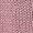 Pink, variant on GiLiling Baby Girls and Boys Knit Romper - Cotton Long Sleeve Sweater Bodysuit for Daily Layering and Travel Wear (Khaki, 0-3 Months)