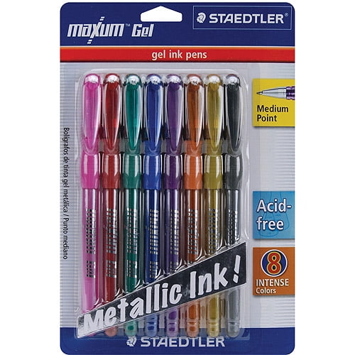 STAEDTLER