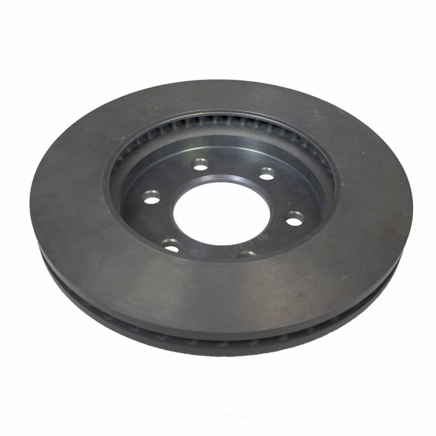 Motorcraft Disc Brake Rotor BRRF-69 Fits select: 2003-2006 FORD EXPEDITION, 2003-2006 LINCOLN NAVIGATOR