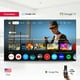 thumbnail image 3 of TV 65 Pulgadas RCA Smart TV UHD 4K R65M-U4G Google TV, 3 of 8