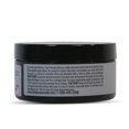thumbnail image 3 of Brillo de labios Black Radiance Brilliant Effects, Luscious, 0.23 onzas, 3 of 5