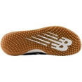 thumbnail image 4 of New Balance 3000v6 Adult Men's Baseball Turf Trainers, 4 of 7