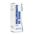 thumbnail image 3 of Hialuronato D Sodi 4 Mg 10 Ml, 3 of 4