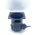 0305 Lincoln Aviator 1L2A12B579AA OEM MAF Mass Air Flow Sensor Meter