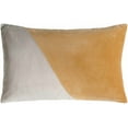 thumbnail image 5 of Hauteloom Laken Lumbar Pillow, 5 of 7