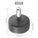thumbnail image 4 of 2Set Front Wheel for Shark Vacuum Cleaner NV350, NV351, NV352, NV355, 4 of 5