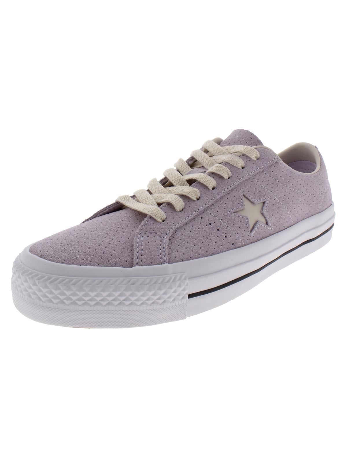 converse lifestyle one star