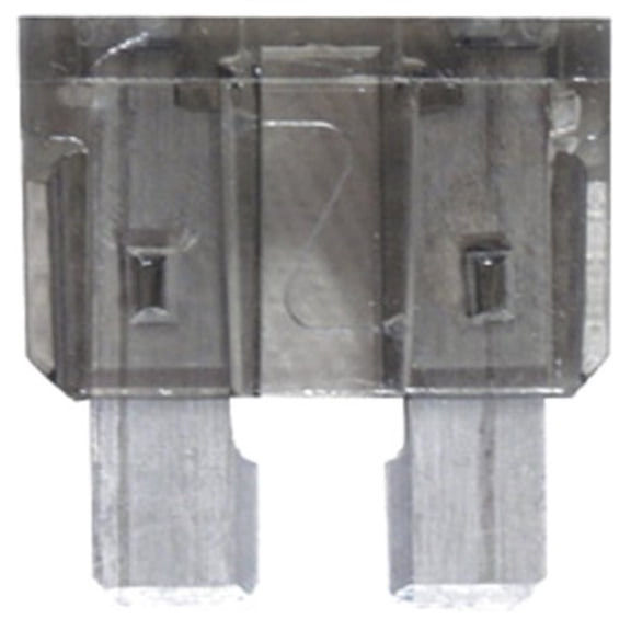 sierra fs79570 ato fuse - 25 amp