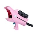 thumbnail image 1 of Shark Gun Toy Kid Clamp Snow. Ball Grasping Clamps Tool, 1 of 8
