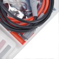 thumbnail image 2 of Multimeter Test Accessories Pen Tip Lead Probes Plug Set Industrial Precise Detection Tools, 2 of 4