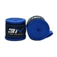 thumbnail image 2 of jinwen Boxing Hand Wrap Wrist Support Bandages Wrist Wrap for Boxing Adult, 2 of 7