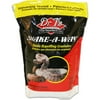 Dr. T's Snake Repelling Granules, 4 lb