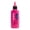 70 JET GRAPE, variant on Clairol Professional Jazzing Hair Color No.70 Jet Grape