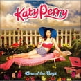 thumbnail image 1 of Katy Perry - One Of The Boys, 1 of 3