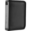 Mini Folio for DS Lite
