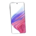 thumbnail image 1 of Reemplazo de Pantalla para Galaxy A53 5G, Pantalla Tálil Lcd Digitalizador Asamblea para Galaxy A536 SM-A536U SM-A536U1 SM-A536B SM-A536E, DS6 6.5In, 1 of 7
