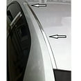 thumbnail image 6 of 10Pcs for Evolution L200 TRITON Auto Roof Molding Clips Snap Roof Rail Trim Clip, 6 of 6