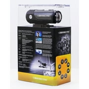 ***fast Track*** Ion Speed-pro