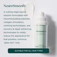 thumbnail image 2 of Suero Facial Marini SkinSolutions NeuroSmooth 30 mL, 2 of 6
