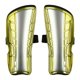 thumbnail image 1 of Espinilleras de fútbol para niños jóvenes, espinilleras y espinilleras para niños y niñas para juegos de fútbol, protección acolchada, reduce golpes y lesiones Zhivalor Fútbol, 1 of 8