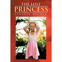 Lost Princess