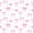 C Pink White, variant on Manfei Girly Bow Full Size Sheets For Kids,Pink Ribbon Bowknot Bed Sheets,4pcs