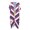 Sunflower and Butterfly Pattern, variant on HELLHERO Polyester Bathing Suit Cover Up for Summer Long Quick Dry Heart American Flag