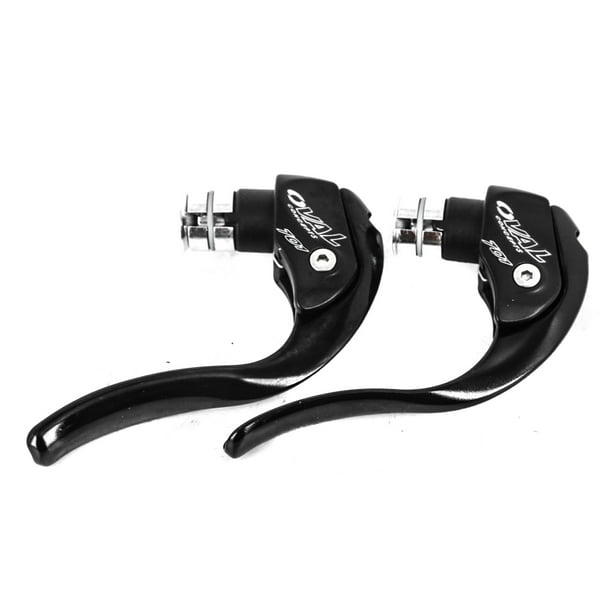 time trial brake levers