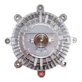 thumbnail image 1 of Fan Clutch Frontier 2005 A 2015 Nissan L4 2.5L KEEP ON GREEN ., 1 of 3