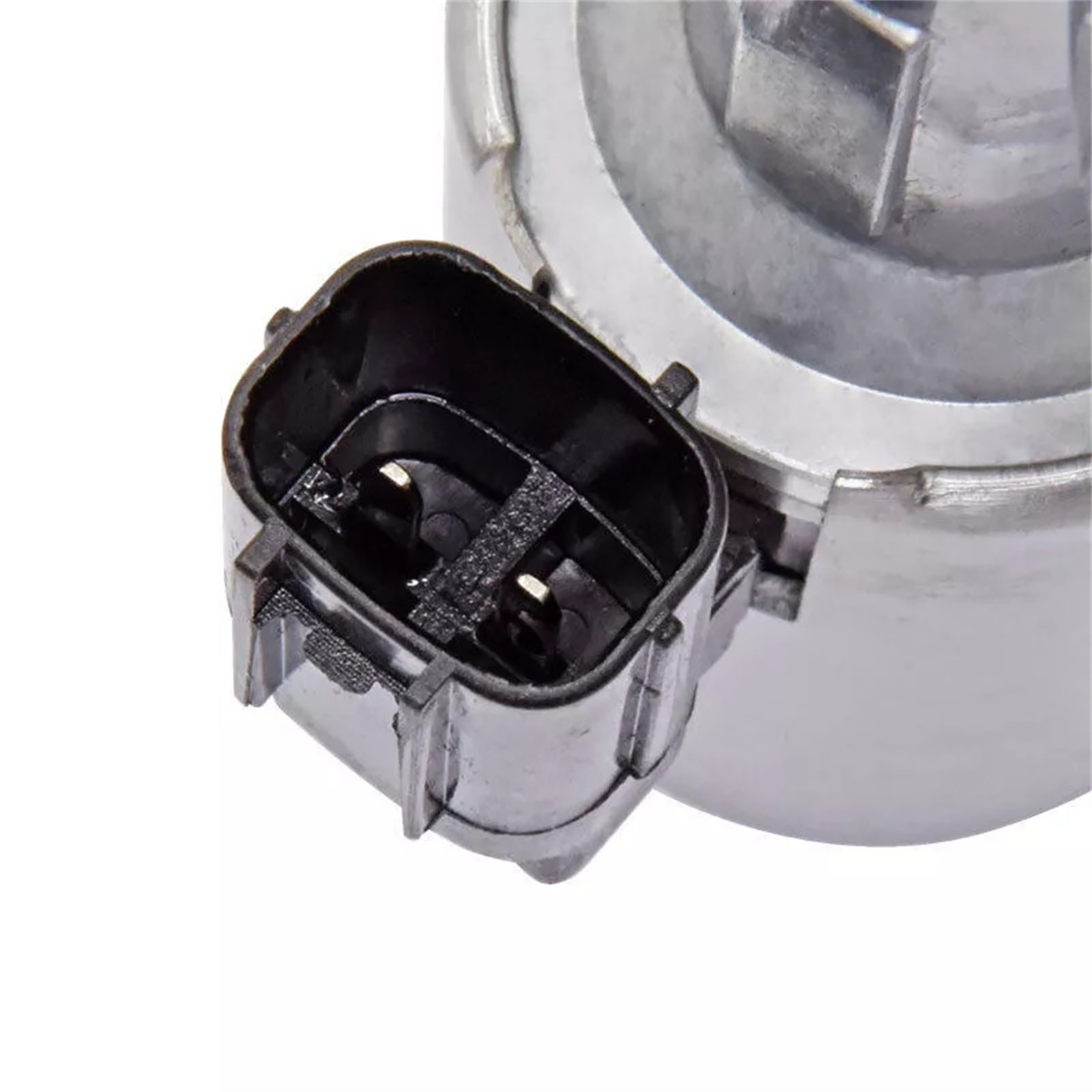 28250-PRP-013 Transmission Shift Solenoid For Honda Accord CRV Element Acura ILX TSX Civic TAPDRA Spare Part